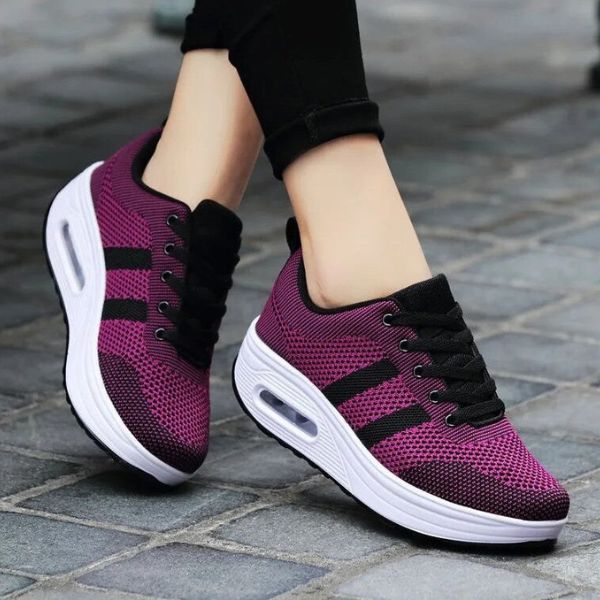 Chaussures