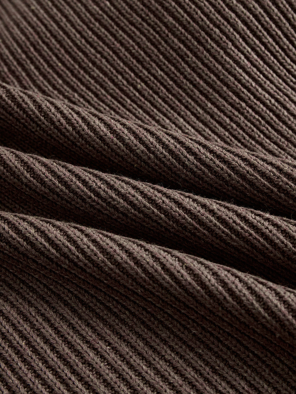 Calysa — Robe Confort à l’Allure Raffinée