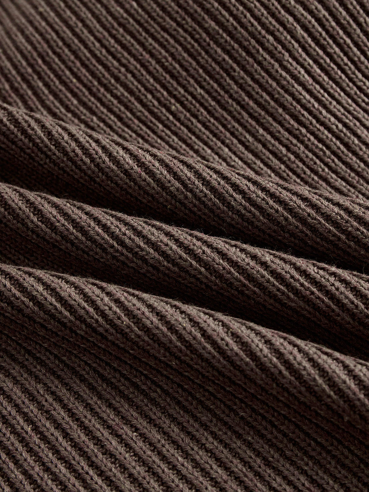 Calysa — Robe Confort à l’Allure Raffinée