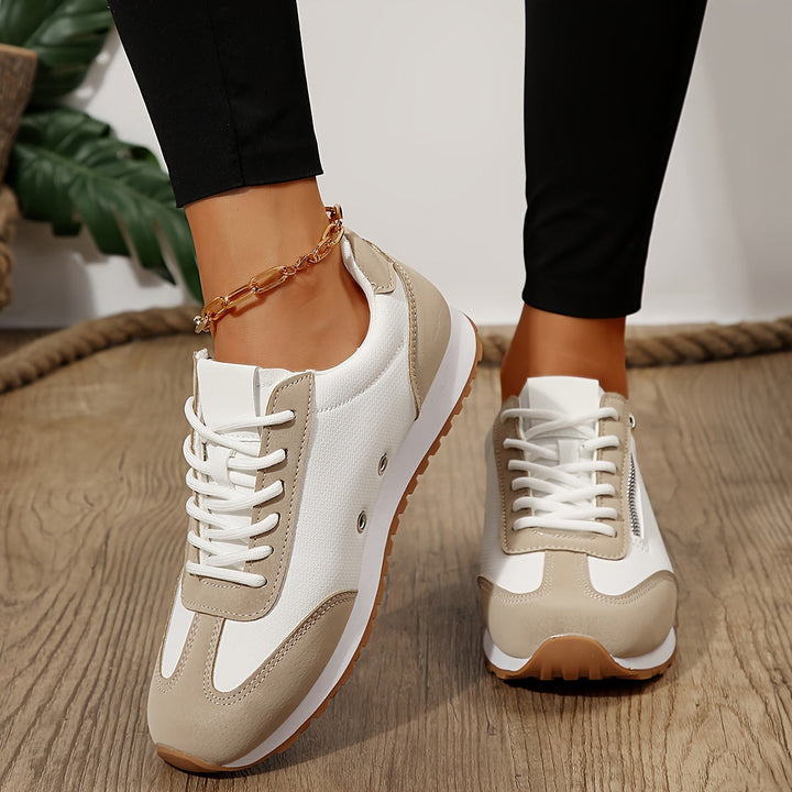 Chaussure Manon Estrella (Nouvelle Collection Confort)