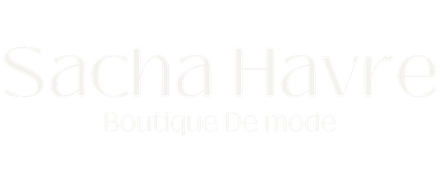 Sacha Havre