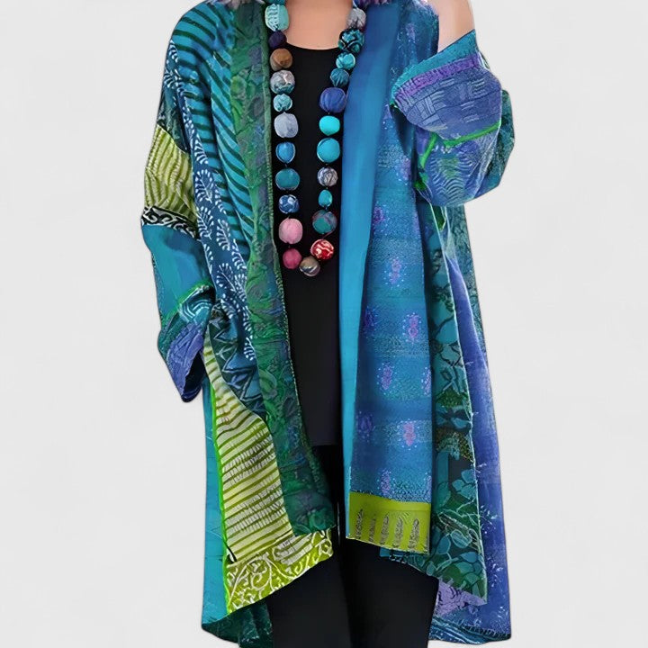 Calirenne | Élégant Cardigan