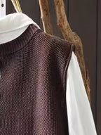 Rorie™ | Élégant Cardigan