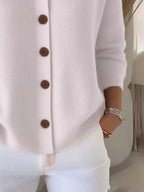 Aubert Paris™ | Mila