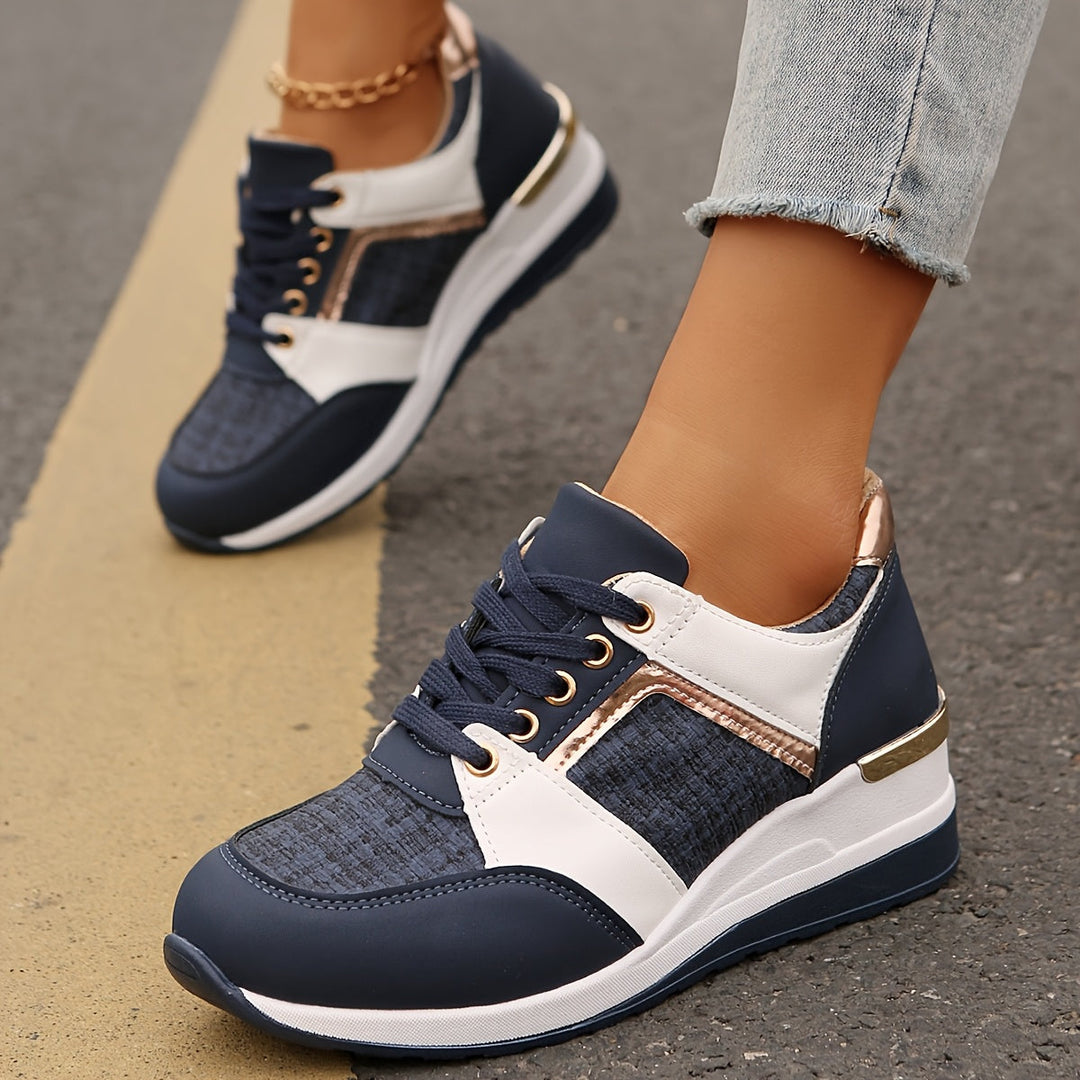 Chaussure Mirabella Confort