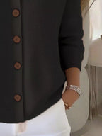 Aubert Paris™ | Mila