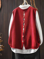 Rorie™ | Élégant Cardigan