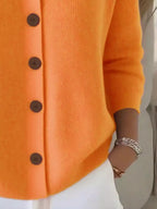 Aubert Paris™ | Mila