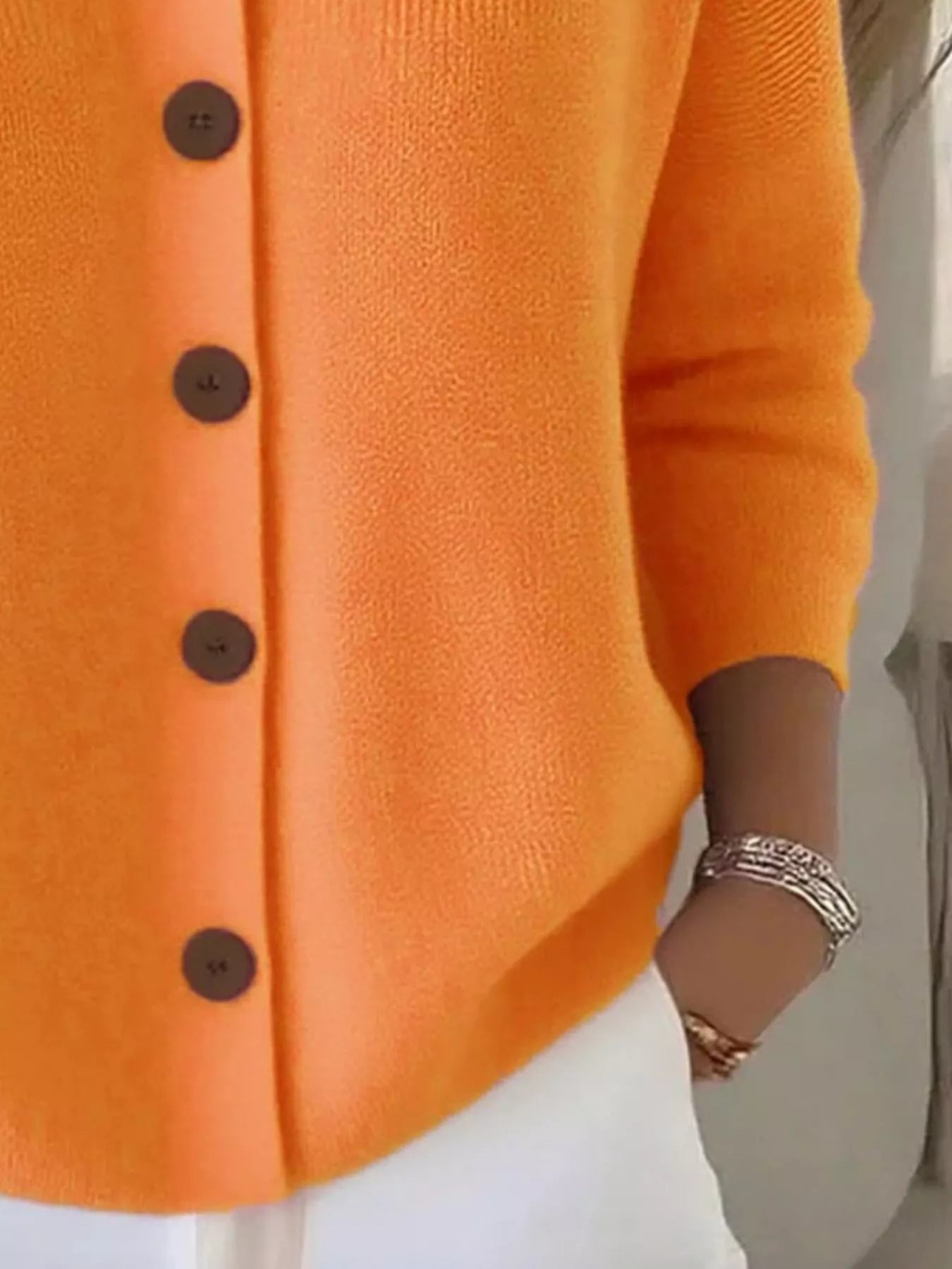 Aubert Paris™ | Mila