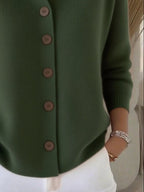 Aubert Paris™ | Mila