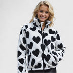 Bexli | Confortable Jacket