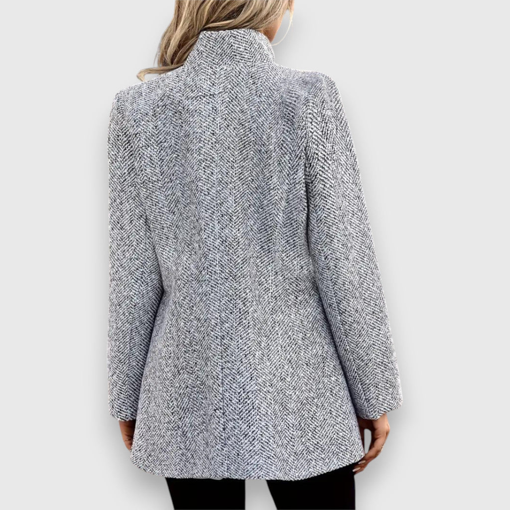 Mizari - Blazer tendance