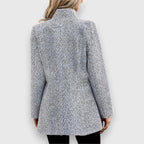 Mizari - Blazer tendance