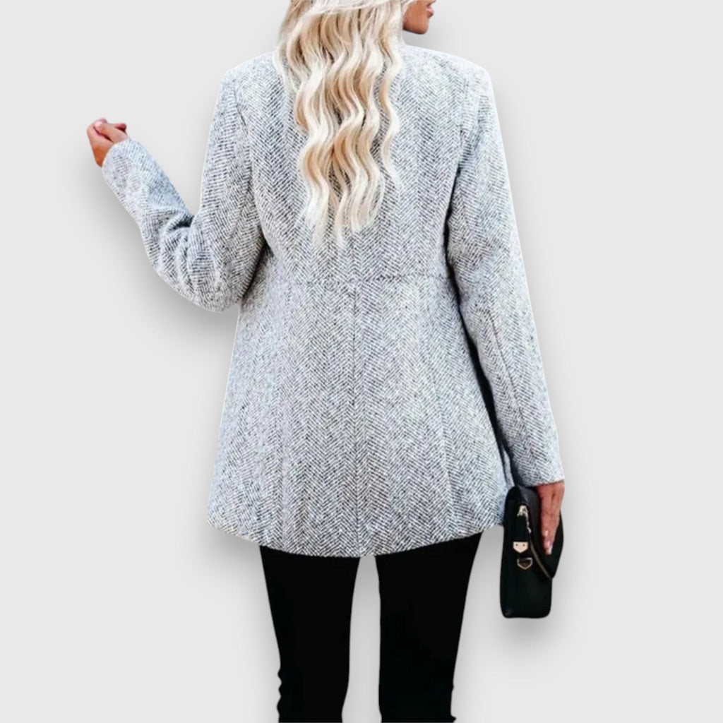 Mizari - Blazer tendance