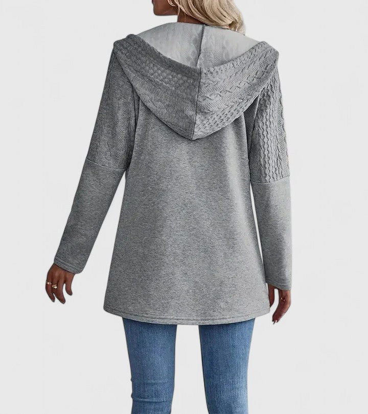 Kynzi | Élégante Veste