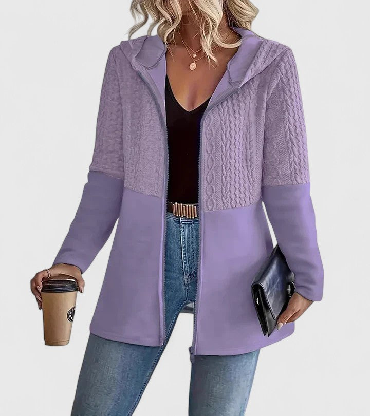 Kynzi | Élégante Veste