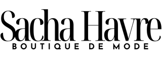 Untitled (500 x 200 px).png