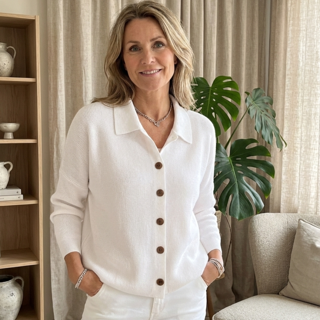 Aubert Paris™ | Mila