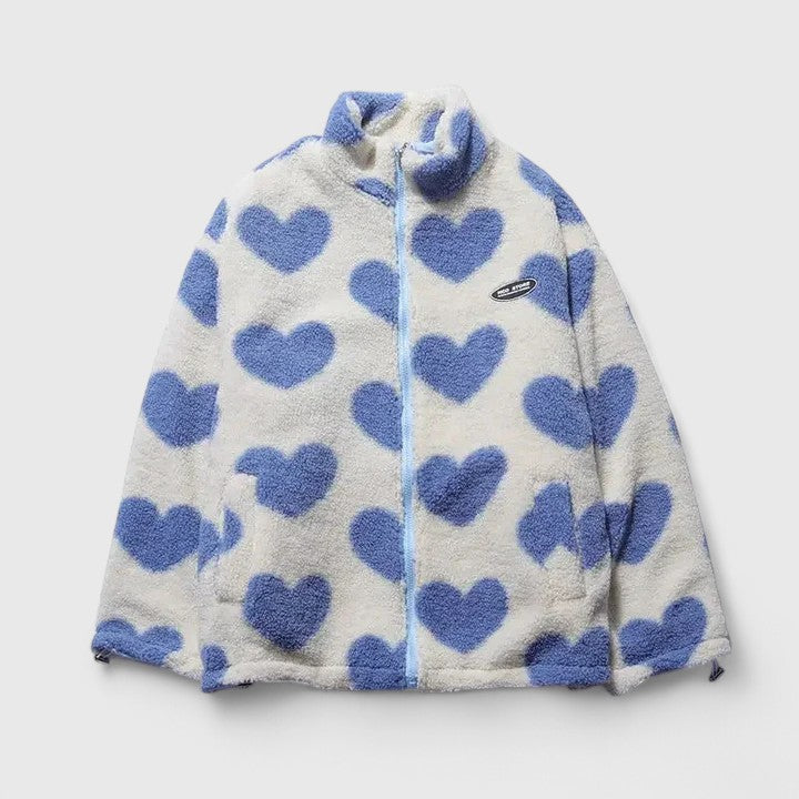 Bexli | Confortable Jacket