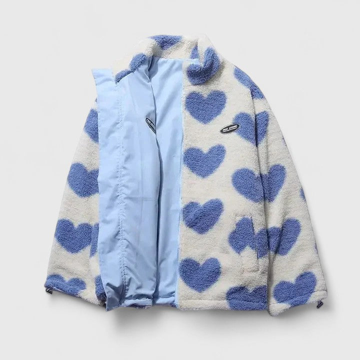 Bexli | Confortable Jacket