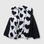 Bexli | Confortable Jacket