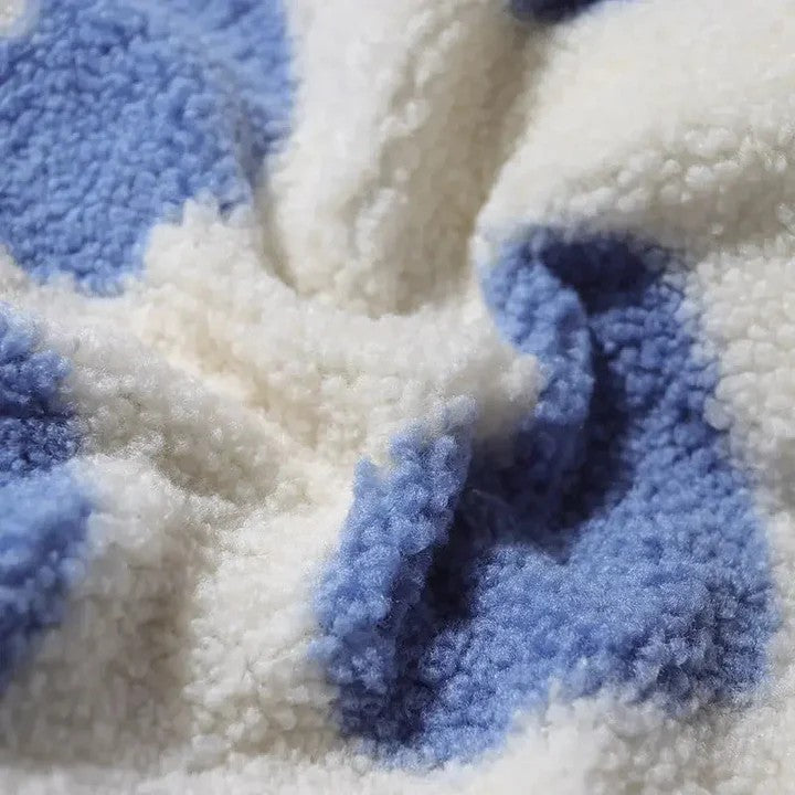 Bexli | Confortable Jacket