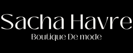 Sacha Havre new new