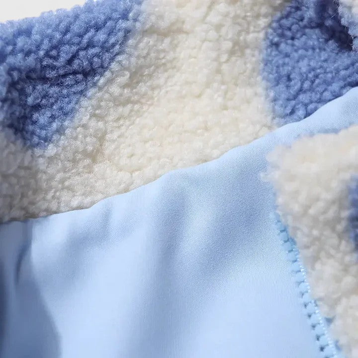 Bexli | Confortable Jacket