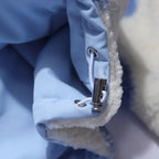 Helenah™ | Chic Elegance Jacket