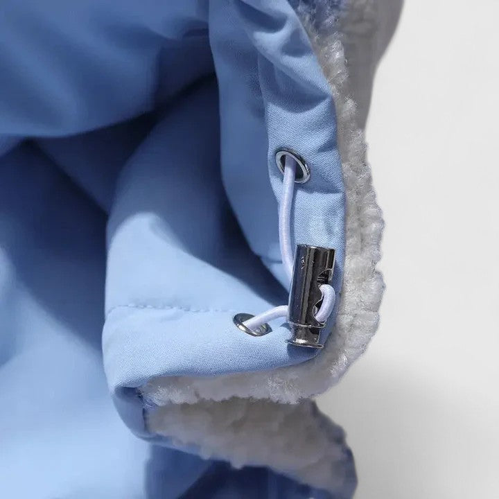 Bexli | Confortable Jacket