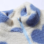 Helenah™ | Chic Elegance Jacket