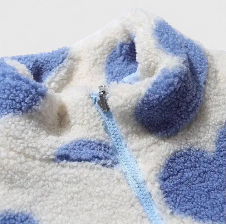 Bexli | Confortable Jacket