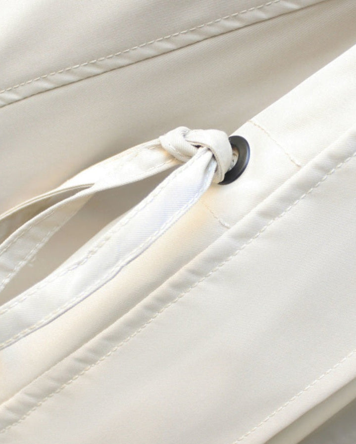 Arièle — Veste Légère au Charme Contemporain