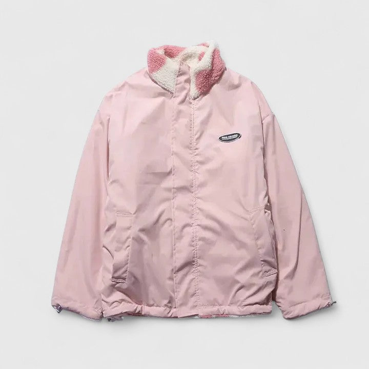 Bexli | Confortable Jacket