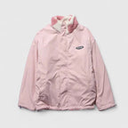 Bexli | Confortable Jacket