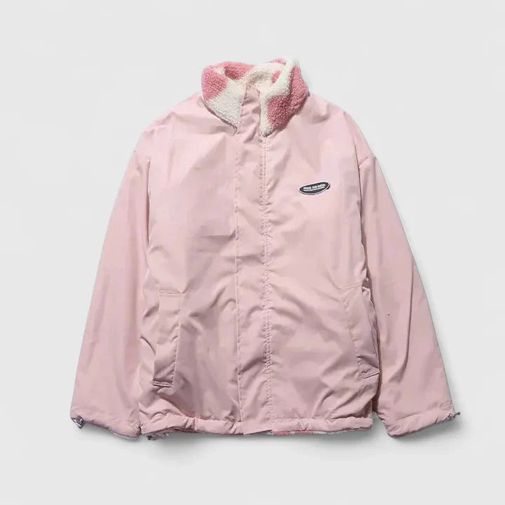 Vea™ | Élégante Veste