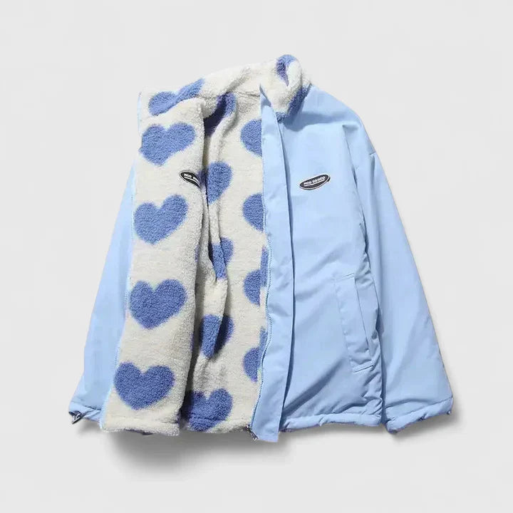 Vea™ | Élégante Veste