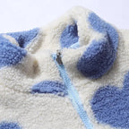 Helenah™ | Chic Elegance Jacket