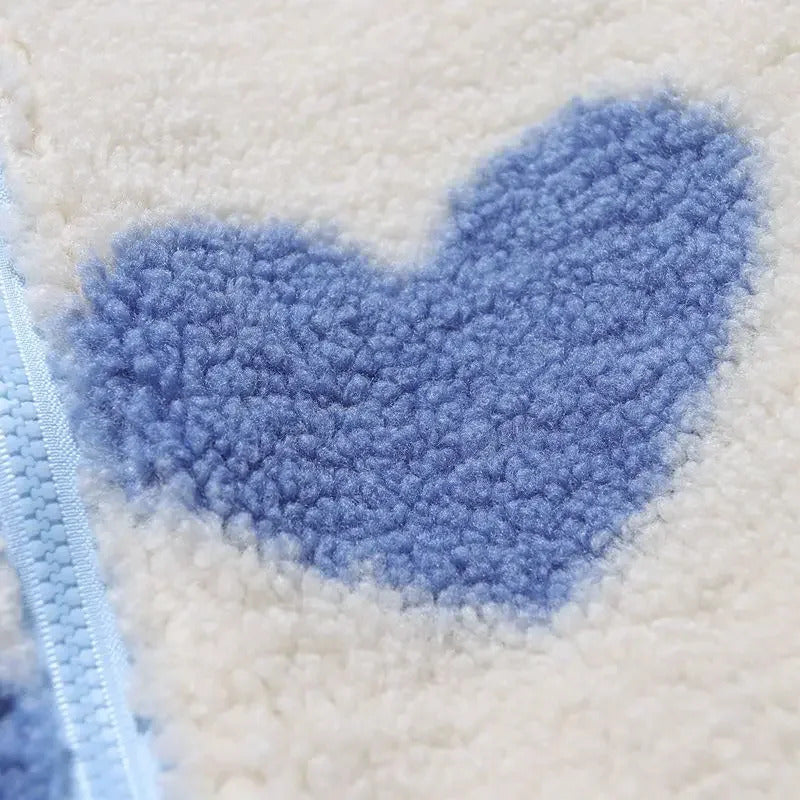 Vea™ | Élégante Veste