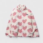 Bexli | Confortable Jacket