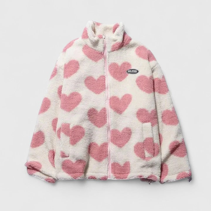 Bexli | Confortable Jacket