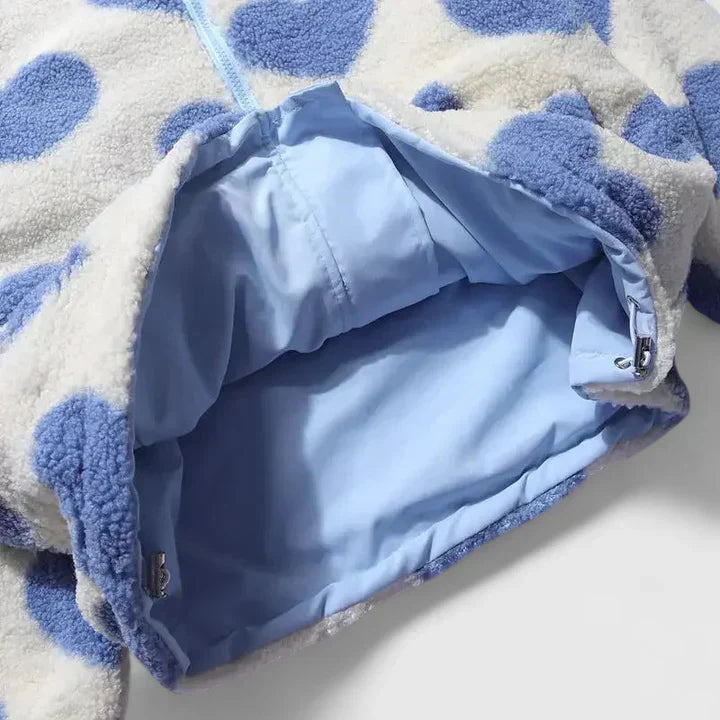 Vea™ | Élégante Veste