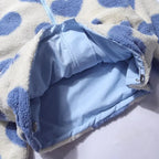 Helenah™ | Chic Elegance Jacket