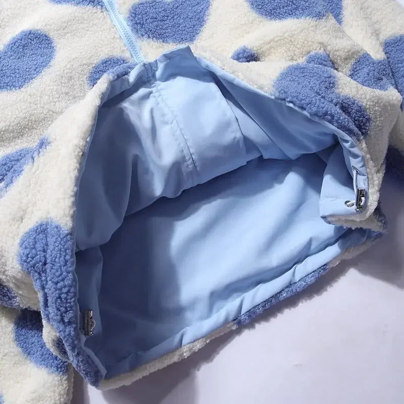 Helenah™ | Chic Elegance Jacket