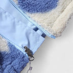 Bexli | Confortable Jacket