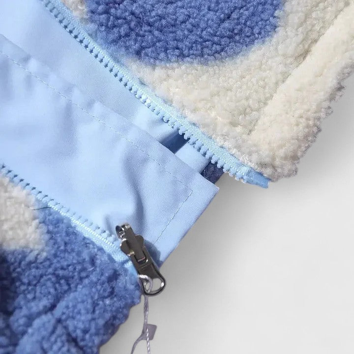 Bexli | Confortable Jacket