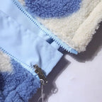 Helenah™ | Chic Elegance Jacket