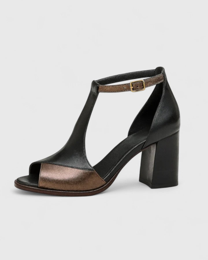 Sacha Havre | Talons Élégants Elwira