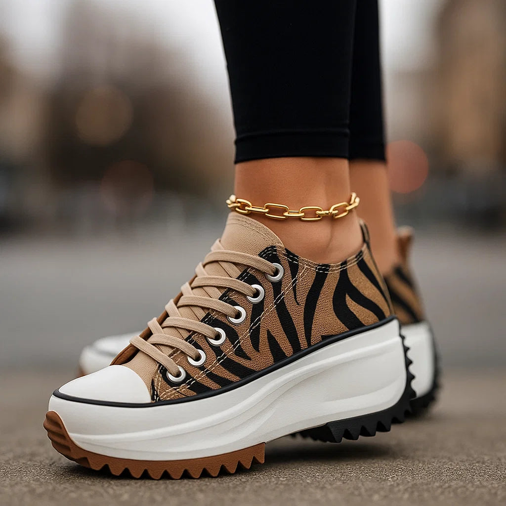 Chaussure Aura Walk (Nouvelle Collection)