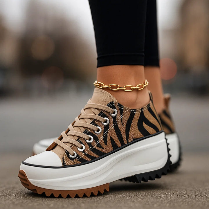 Chaussure Aura Walk (Nouvelle Collection)